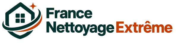 France Nettoyage Extrême — débarras et nettoyage extrême